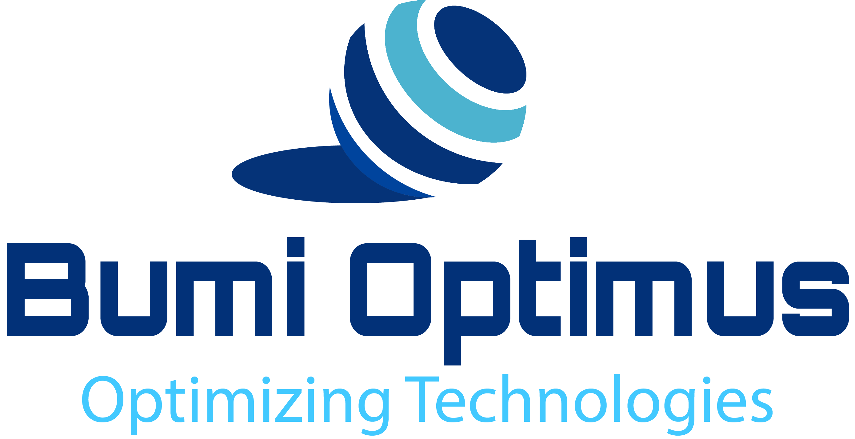 Bumi Optimus (M) Sdn Bhd